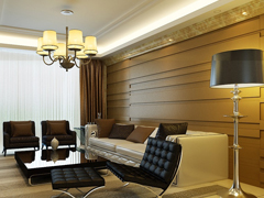 愛(ài)上對(duì)方過(guò)后就哭了去玩兒童一起玩玩日體育