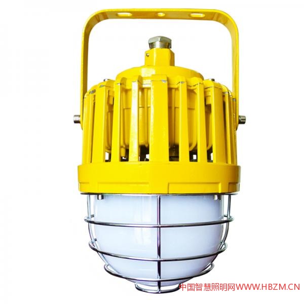 1_20160409150405_g97wf