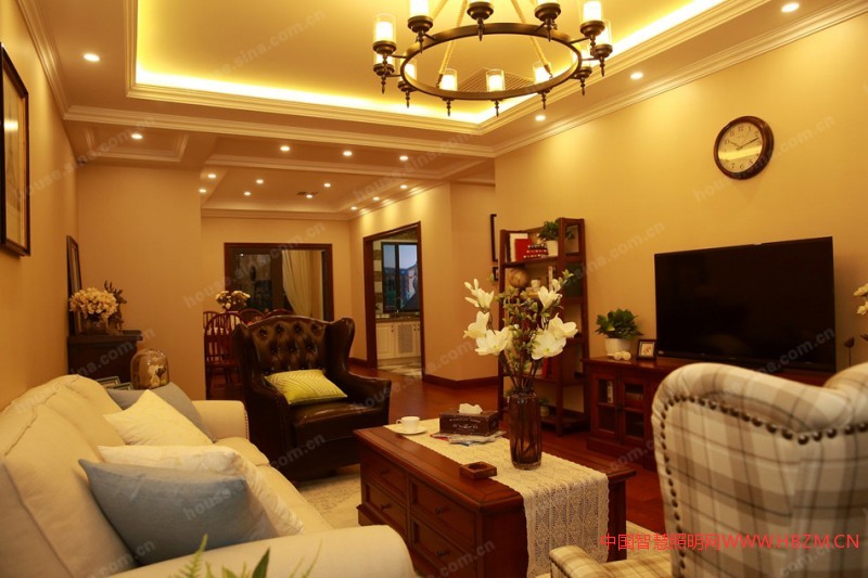 03d1b450a7da87dc5f582013c02_p7_mk7_wm47