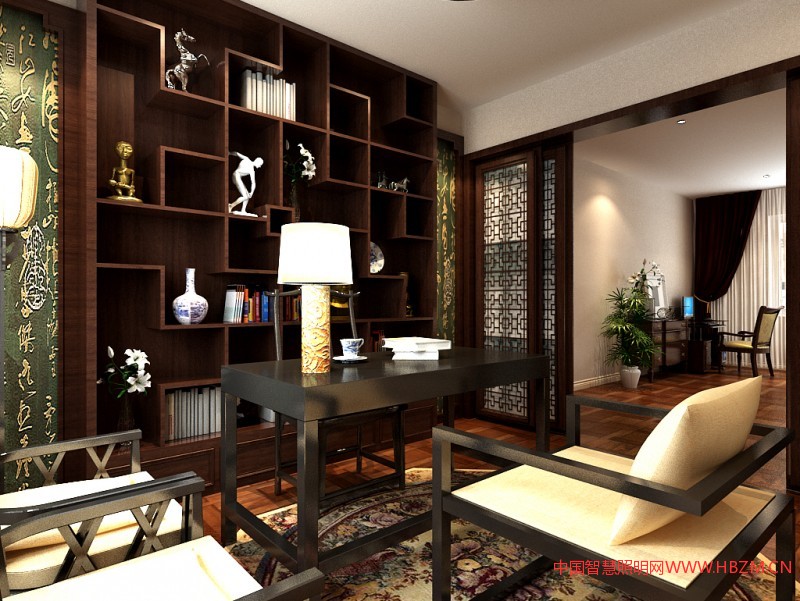 wKgEKlVKuYiINP6wAA3D3a3QiwMAANYcAEF-NcADcP1509