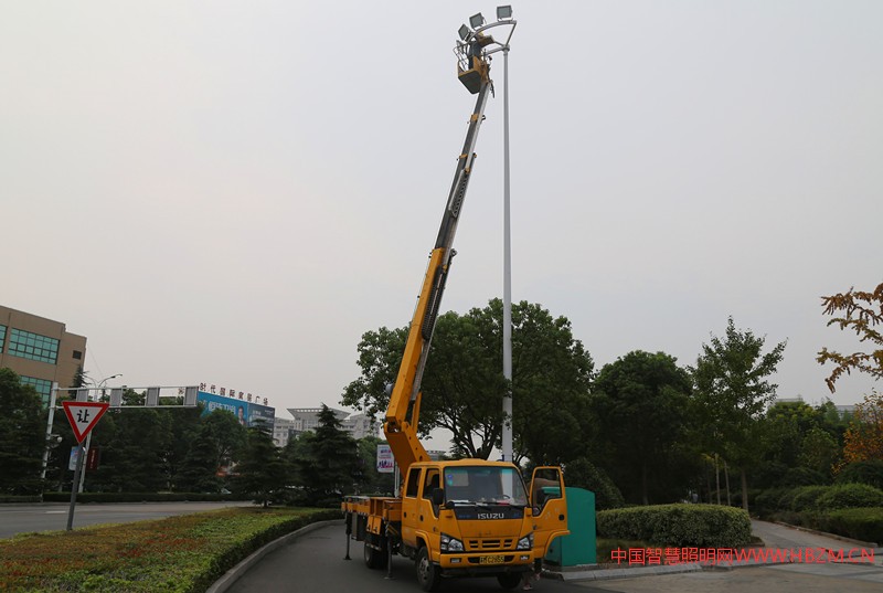 577295_130526472198_2