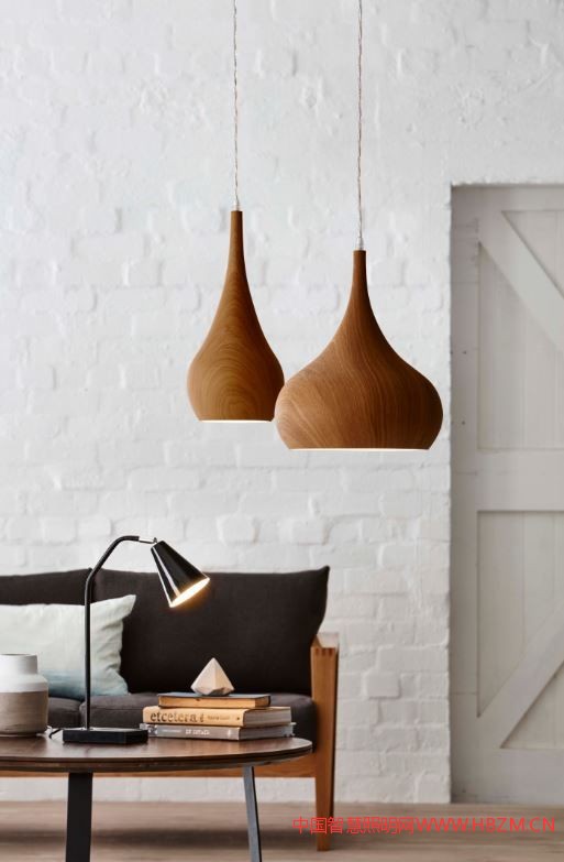 中國智慧照明網(wǎng)創(chuàng)意燈具展