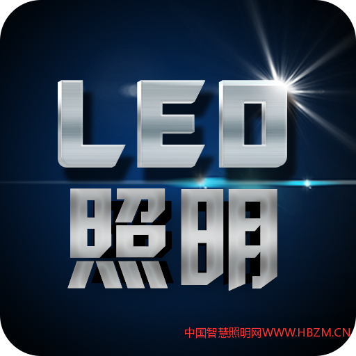 2014-11-10053443-_1415612083255_1638