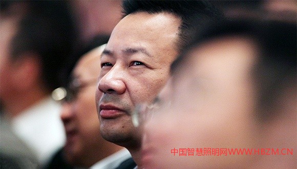 14824158489233300_a580<em></em>x330