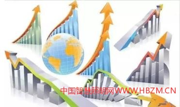 u=4075197506,450855047&fm=21&gp=0