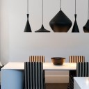 照明燈具創(chuàng)意