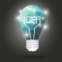 燈具使用小常識(shí)