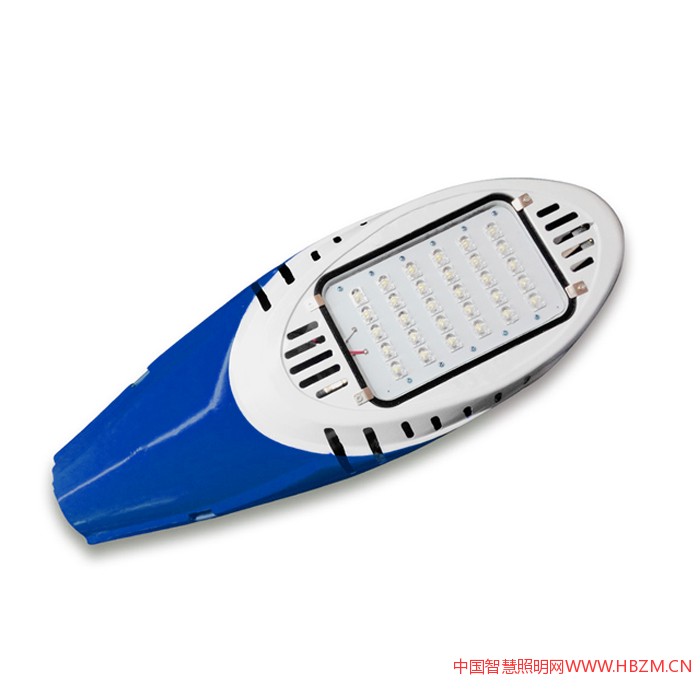 大旗光電農(nóng)村鄉(xiāng)村專用30w LED路燈