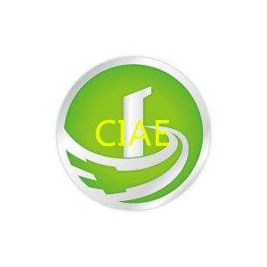 2017北京充電設(shè)施博覽會(huì)丨2017中國充電樁展會(huì)