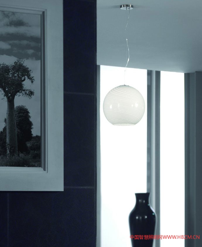 紀念愛迪生，與中國智慧照明網(wǎng)一起詮釋中國照明的意義