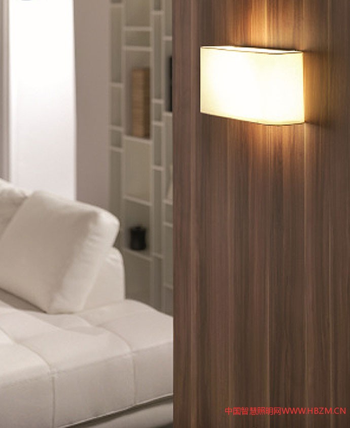 你聽說過情緒光嗎？中國照明網(wǎng)來告訴你！