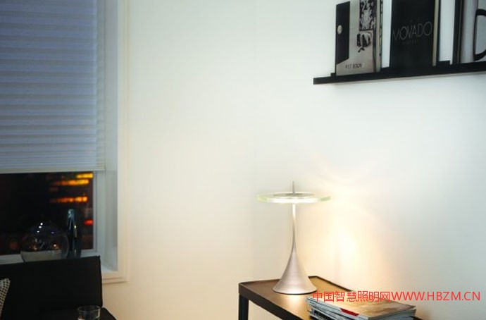 為了保護孩子的眼睛，中國照明網告訴你選燈具的原則