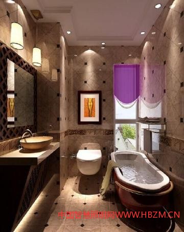 巧搭燈飾，新年新氣象巧搭燈飾，新年新氣象