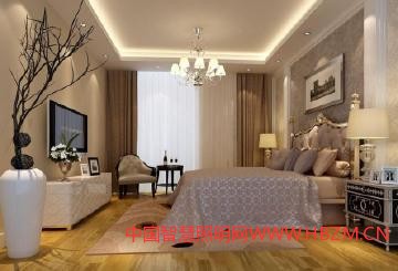 巧搭燈飾，新年新氣象巧搭燈飾，新年新氣象