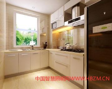 巧搭燈飾，新年新氣象巧搭燈飾，新年新氣象