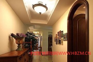 巧搭燈飾，新年新氣象巧搭燈飾，新年新氣象