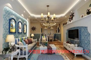 巧搭燈飾，新年新氣象巧搭燈飾，新年新氣象