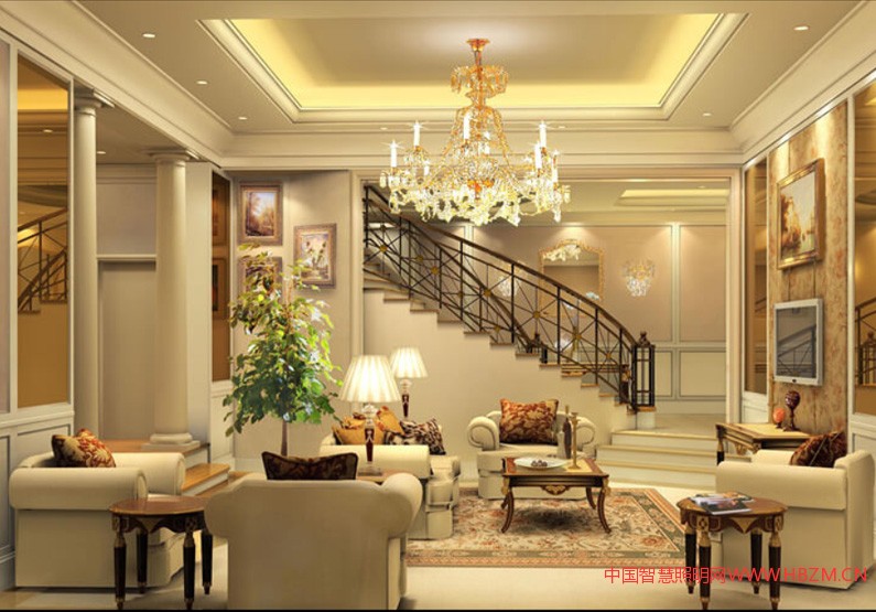 中國春節(jié)如何養(yǎng)護照明燈具