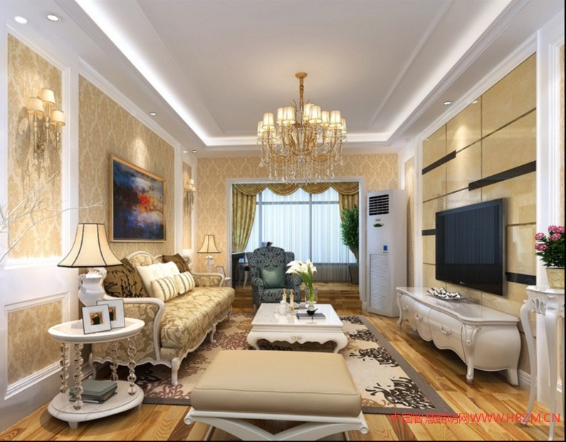 中國春節(jié)如何養(yǎng)護照明燈具