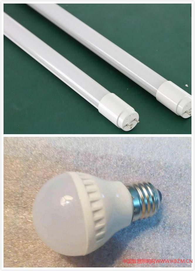 準(zhǔn)備大掃除過中國(guó)雞年！教你怎么清潔照明燈具