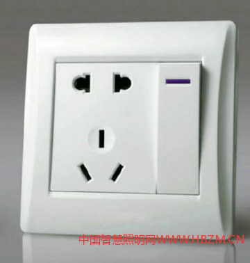 準(zhǔn)備大掃除過中國(guó)雞年！教你怎么清潔照明燈具