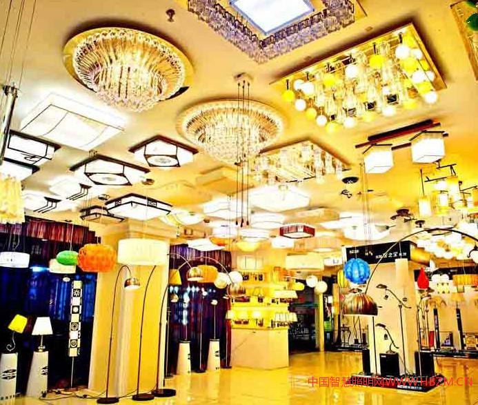 買照明燈具注意點(diǎn)，別掉入這些&ldquo;坑&rdquo;里！