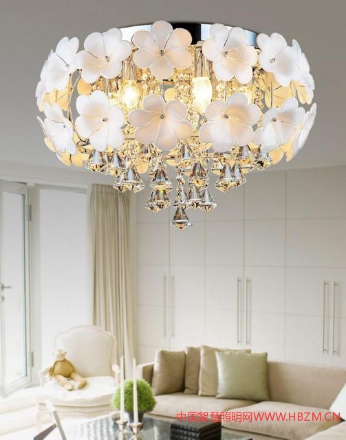 買照明燈具注意點(diǎn)，別掉入這些&ldquo;坑&rdquo;里！