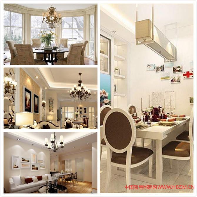 買照明燈具注意點(diǎn)，別掉入這些&ldquo;坑&rdquo;里！