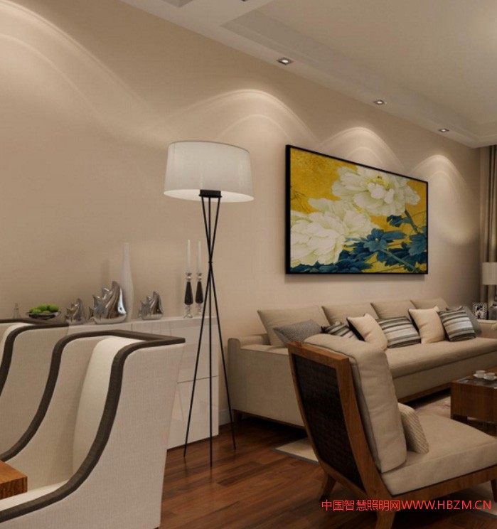 買照明燈具注意點(diǎn)，別掉入這些&ldquo;坑&rdquo;里！