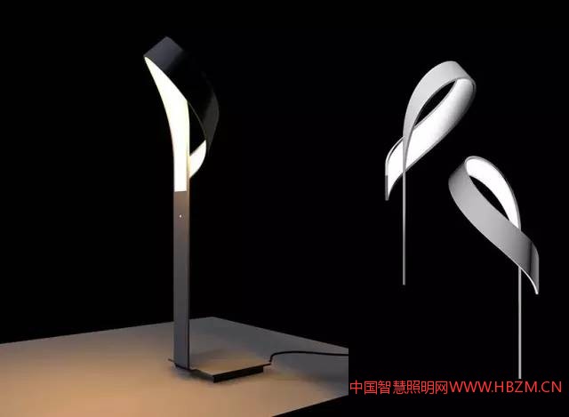 OLED技術(shù)簡(jiǎn)約高雅的特性