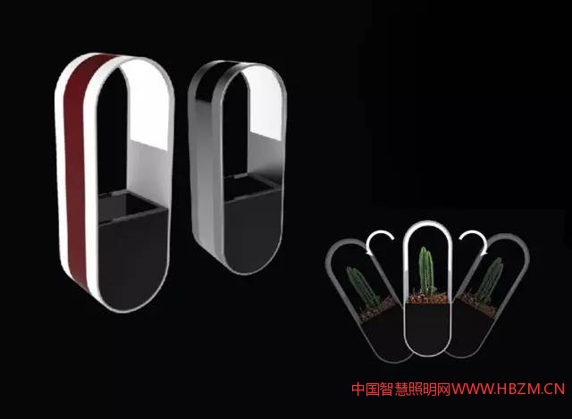 OLED面板柔韌且不發(fā)熱的特性