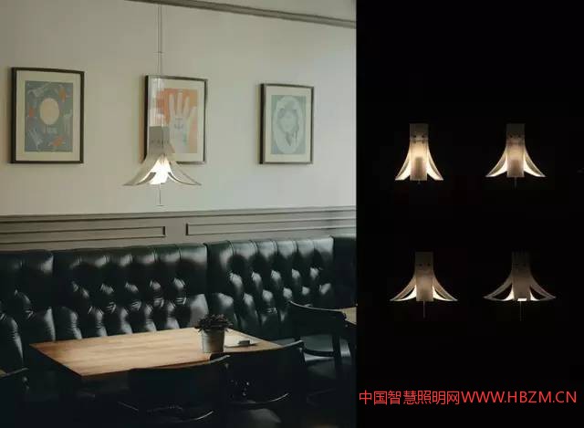 OLED面板柔韌易彎曲的特性