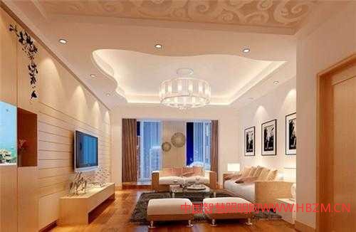 家居光線有了大概的了解之后