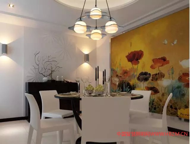 中國照明網(wǎng)客廳照明燈具