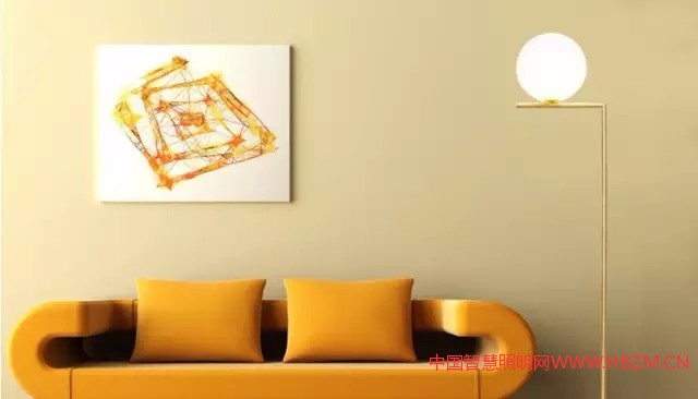 中國照明網(wǎng)客廳照明燈具