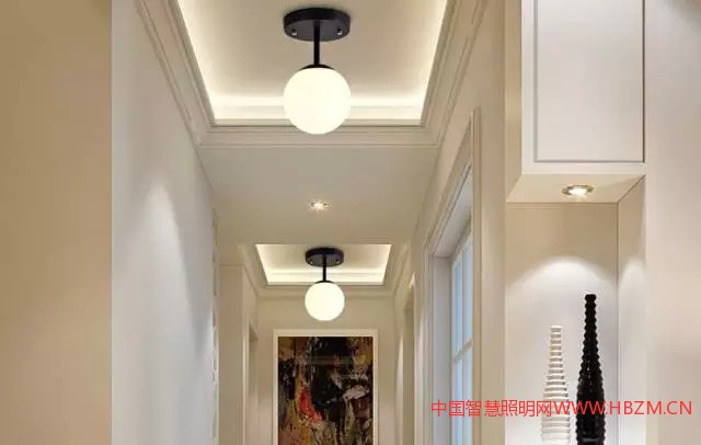 中國照明網(wǎng)客廳照明燈具
