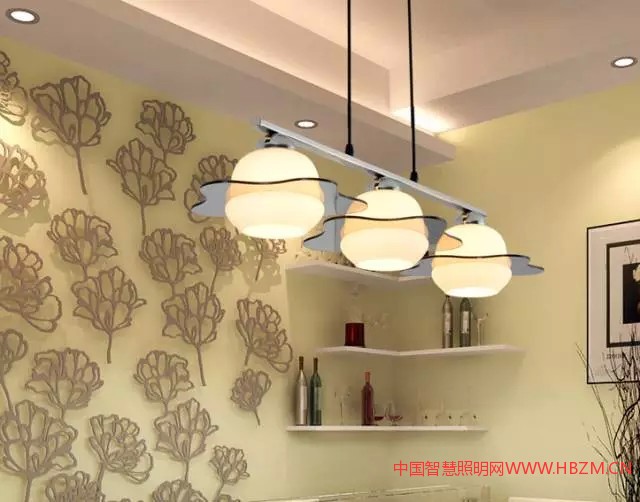 中國照明網(wǎng)客廳照明燈具