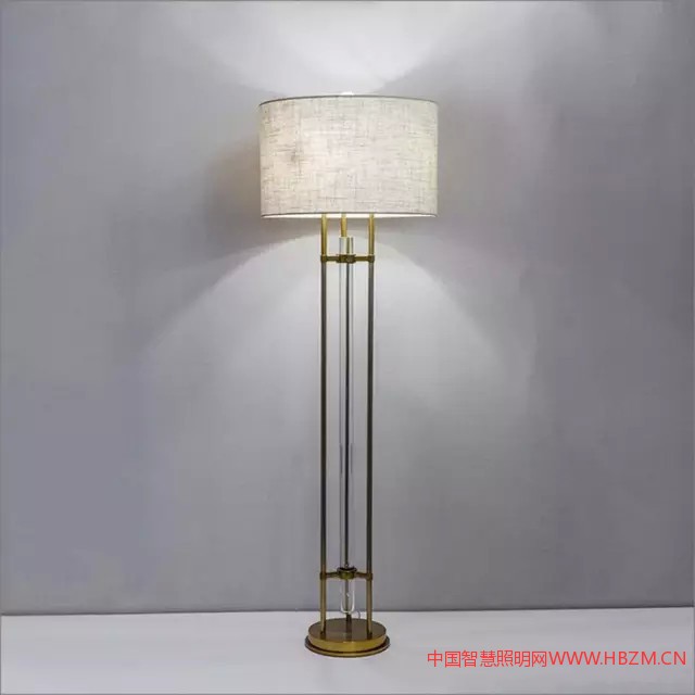 中國照明網(wǎng)客廳照明燈具