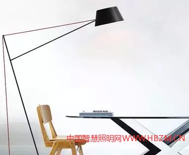中國照明網(wǎng)客廳照明燈具