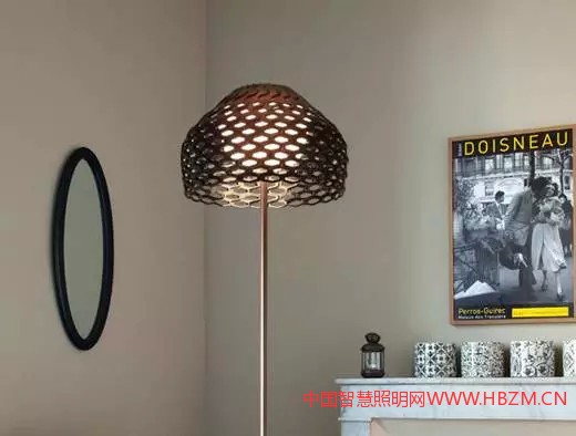 中國照明網(wǎng)客廳照明燈具