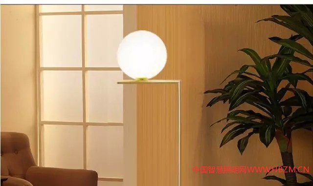 中國照明網(wǎng)客廳照明燈具