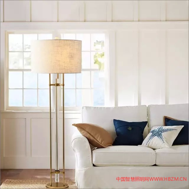 中國照明網(wǎng)客廳照明燈具