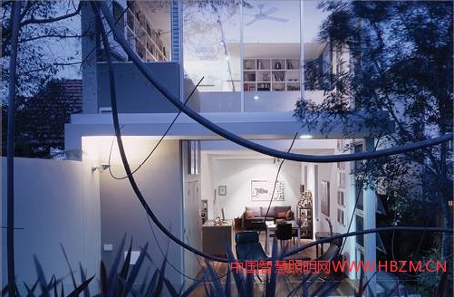 家裝家居照明燈光設(shè)計(jì)手冊(cè)