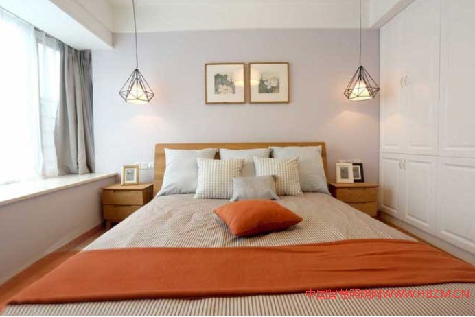 裝中家居照明燈具的12大原則