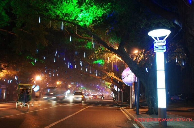 &ldquo;葉遮燈&rdquo;&ldquo;葉遮光&rdquo;