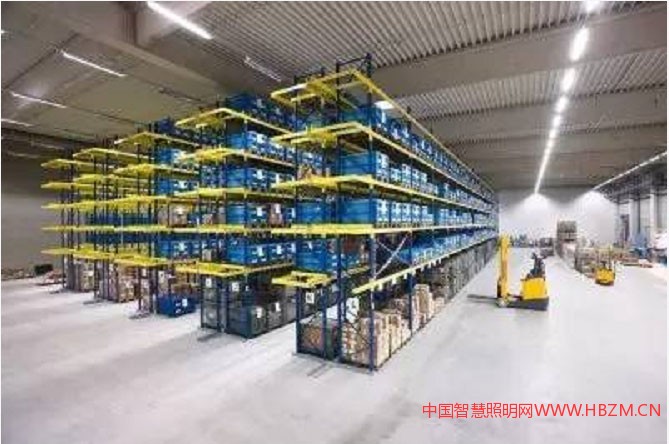 未標(biāo)題-1-恢復(fù)的