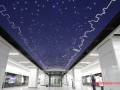 LED照明緣何成為地鐵照明的發(fā)展方向？
