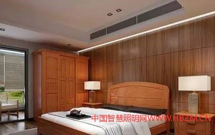 燈在風(fēng)水里面的作用：提升財(cái)運(yùn)