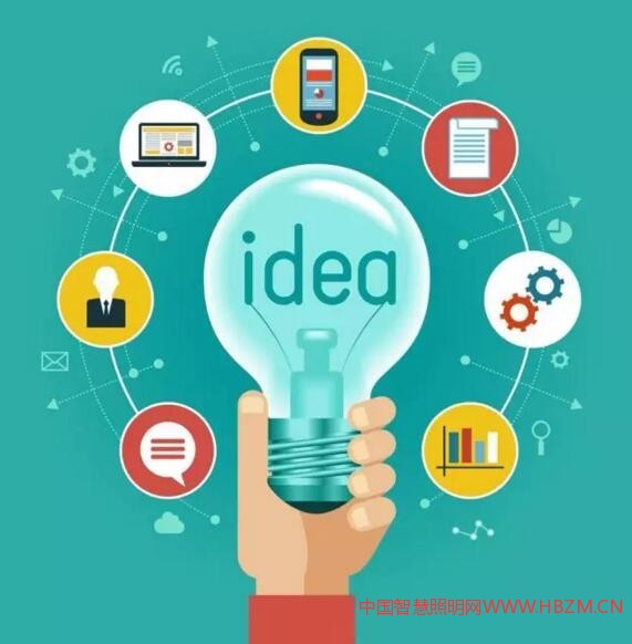 照明企業(yè)應(yīng)遵奉品牌為王還是渠道為王？