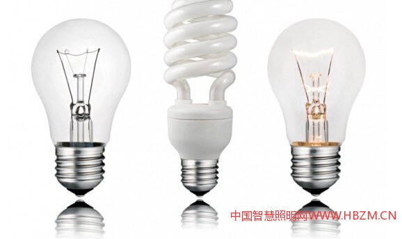 選購節(jié)能燈注意事項是什么?節(jié)能燈選購技巧是什么呢?
